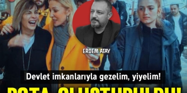 rotakapak