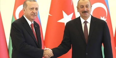 rte-aliyev-one