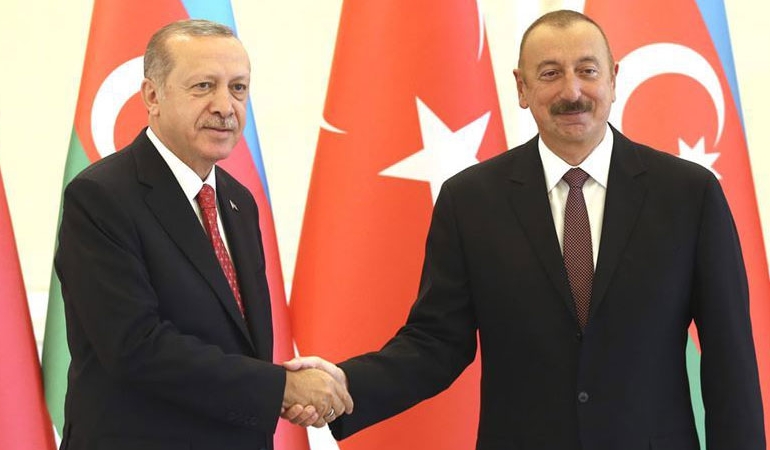 rte-aliyev-one