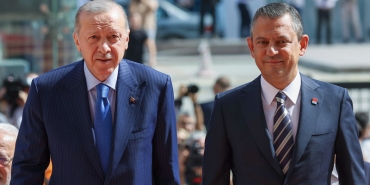 rte-ozel-chp