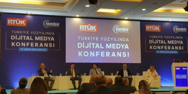 rtuk