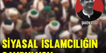 sahinfilizkapak