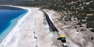 salda