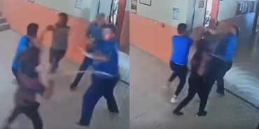 saldiri