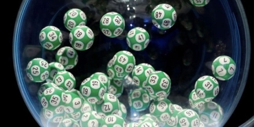 sayisal-loto