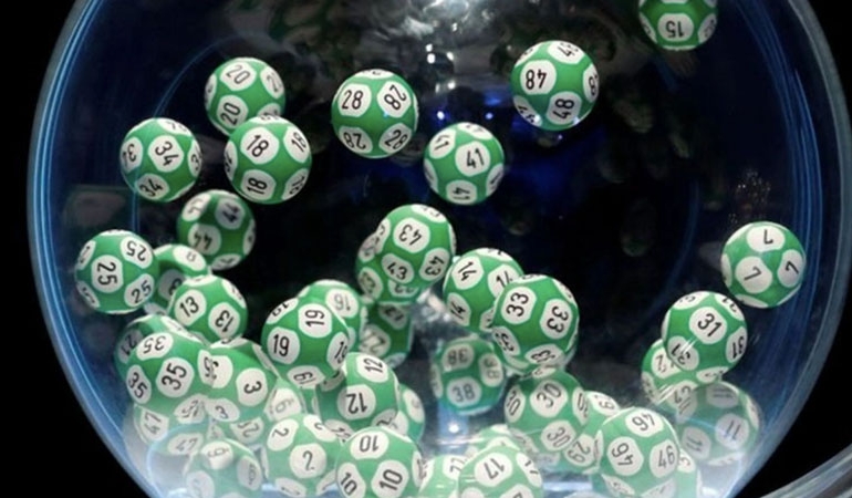 sayisal-loto