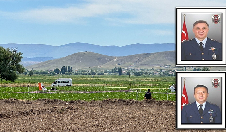 Şehit yakınlarının buruk bayram arifesi
