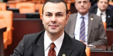seyithan