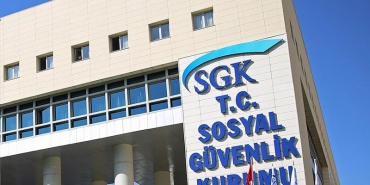 sgk-one