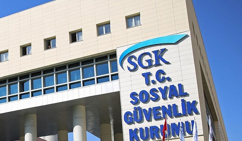sgk-one