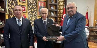 silahlimhp
