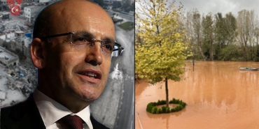simsek-afet