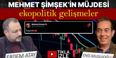 simsekyayin