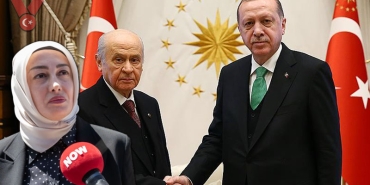 sinan-ates-erdogan-bahceli