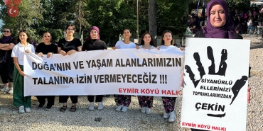 siyanur-eylem