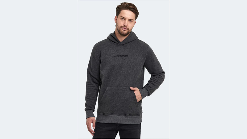 slazenger