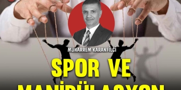 spor