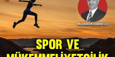 sporson
