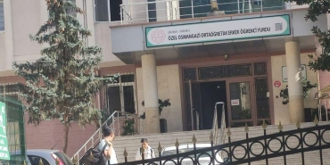 suleymancilar-yurdu