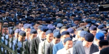 suleymanciler