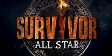 survivor-allstar
