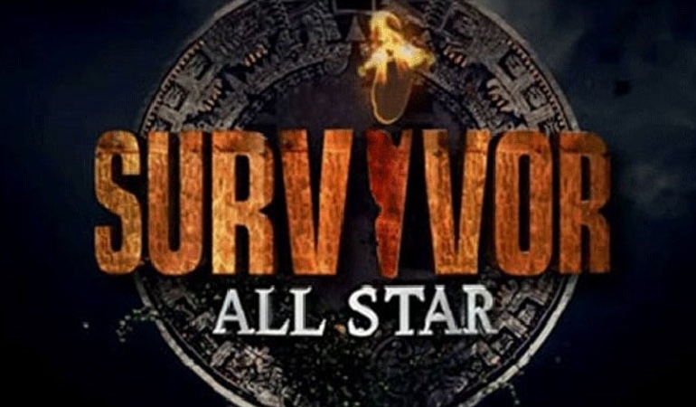 Survivor All-Star’da 2024 yılının şampiyonu belli oldu