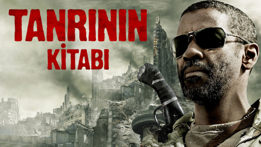 tanrinin-kitabi