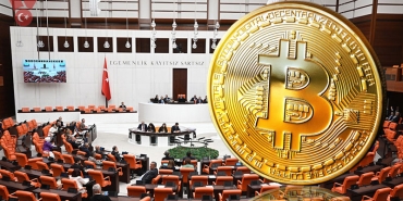 tbmmkripto