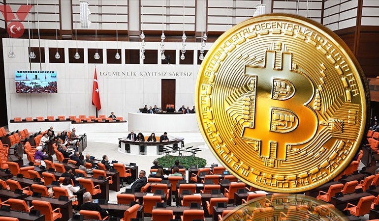 tbmmkripto