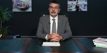 tekin