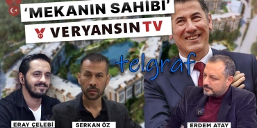 telgraf