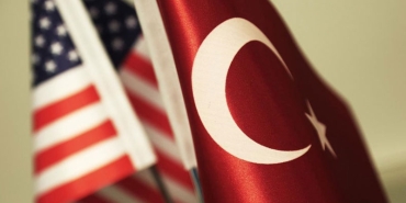 tr-usa
