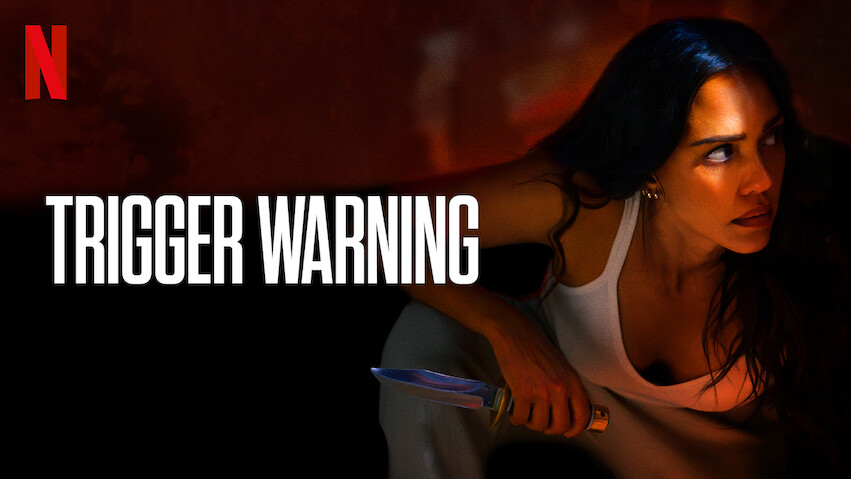 trigger-warning
