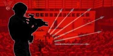 tsk-tbmm-asker