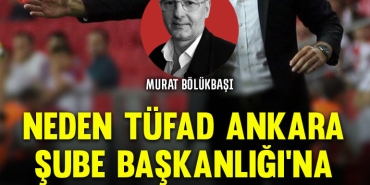 tufad-bolukbasi