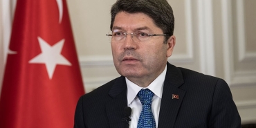 tunc-hakkari