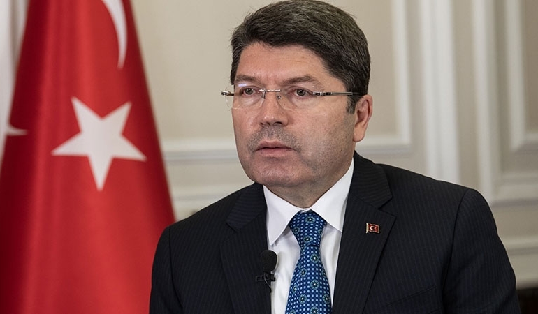 tunc-hakkari