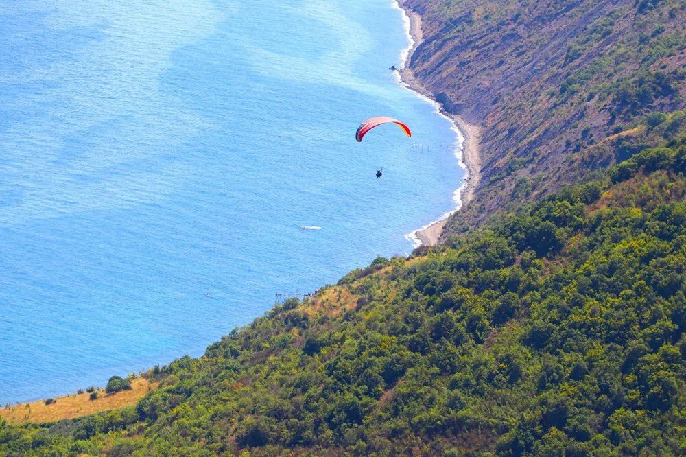 ucmakdere-tabilat-parki