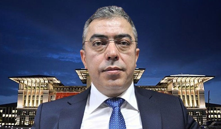 ucumone