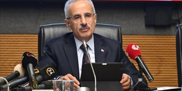 uraloglu