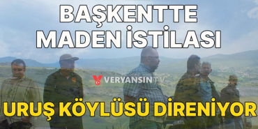 uruskapak