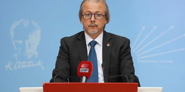 uzgel-one-pyd
