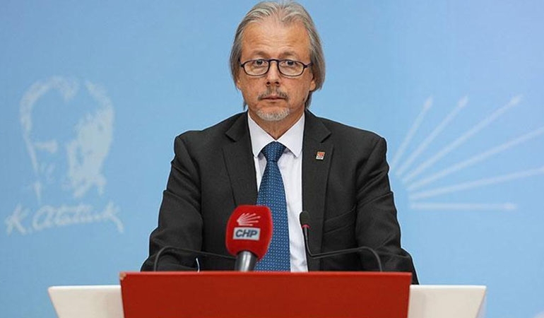 uzgel-one-pyd