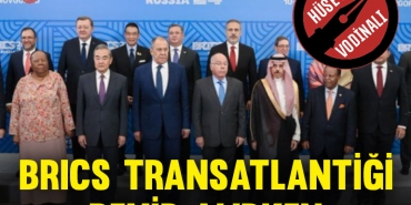 vodinali-brics-kap