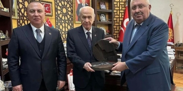 yalcin-yonter-bahceli