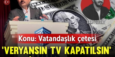 yaşar-kapak