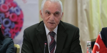 yasaryakis