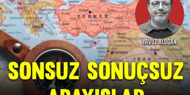 yavuz-kapak