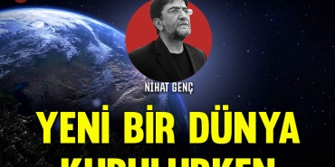 yenibirdunya