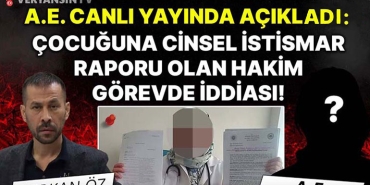 yenikapak